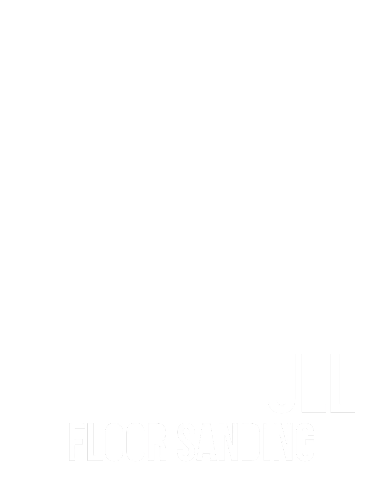 mighty bull white logo
